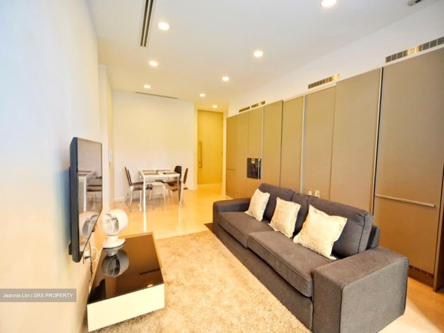 The Boutiq (D9), Apartment #554843121
